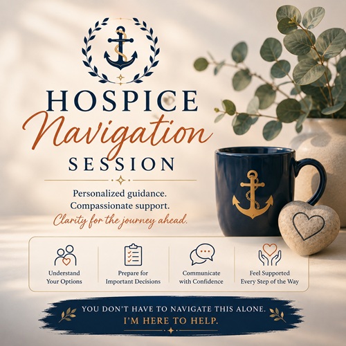 Hospice_Navigation_Session_Reduced.jpg
